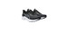 GT-2000 12 Running Shoes [Large] - Men's