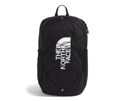 The North Face Sac Youth...