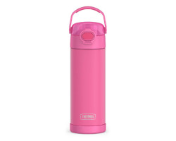 Thermos Bouteille Thermos...