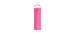Thermos Bottle 470ml - Neon Pink