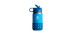 Hydro Flask Bouteille 12oz Wide Mouth Hydro Flask - Bleu