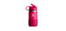 Hydro Flask Bouteille 12oz Wide Mouth Hydro Flask - Rouge