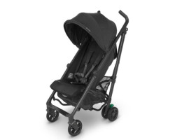 UPPAbaby Poussette G-Luxe V2 - Jake