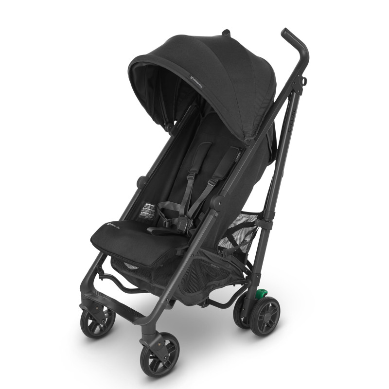 UPPAbaby Poussette G-Luxe V2 - Jake