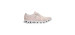 On Chaussures Cloud 5 - Femme