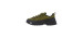 The North Face Chaussures basses urbaines Glenclyffe - Unisexe
