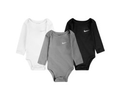 Nike Cache-Couche Manches...
