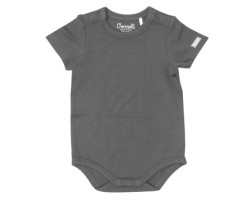 Modal Onesie 3-18 months