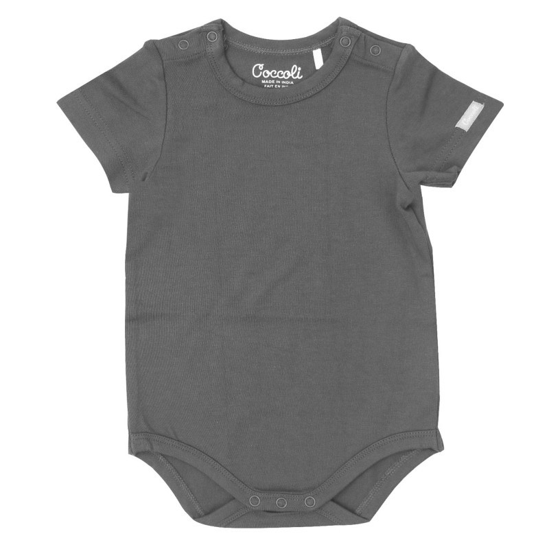 Modal Onesie 3-18 months