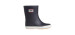 Helly Hansen Bottes Nordvik 2 - Femme