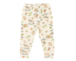 Game Pants 0-24 months