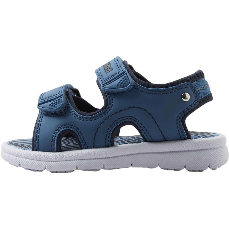 Bungee Sandals - Toddler