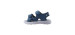 Bungee Sandals - Toddler