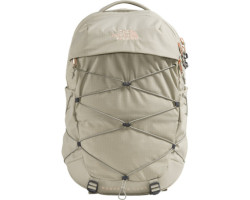 Borealis Luxe 27L backpack - Women