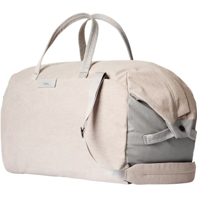 Bellroy Sac de fin de semaine classique 45L