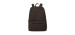 Elise Vegan Backpack - Purity Collection 16L - Women