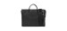 Shinola Porte-documents de voyage mince 6L