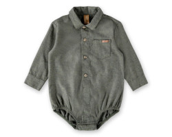 Onesie Shirt 3-24 months