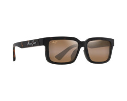 Hiapo Asian Fit Sunglasses