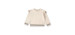 Up Baby Pull Tricot 2-8ans