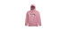 The North Face Kangourou Fleurs Hiver 7-16ans