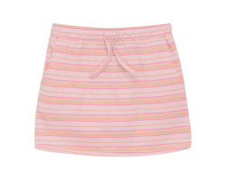 Striped Skirt 2-12