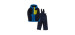 Expedition Snowsuit 2-8 years