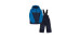 Adventure Snowsuit 2-8 years