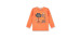 Up Baby T-shirt Amis Dinos 2-8ans