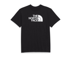 The North Face T-Shirt Half...