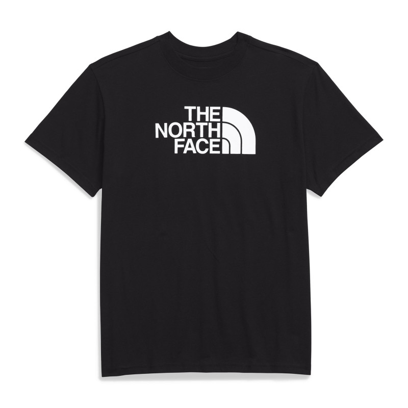 The North Face T-Shirt Half Dome 7-16ans