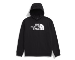 The North Face Kangourou...