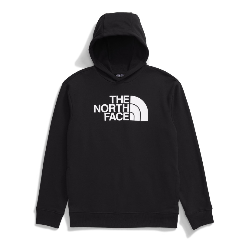 The North Face Kangourou Half Dome 7-16ans