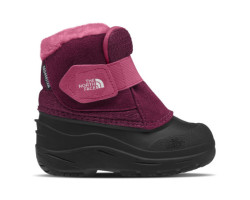 The North Face Botte...