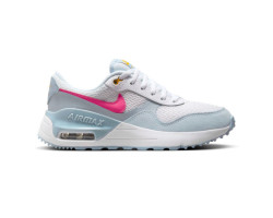 Air Max Systm Shoe Sizes 4-7