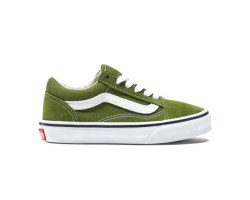 Vans Soulier Old Skool...