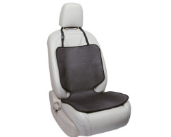 Anti-Slip Seat Protector