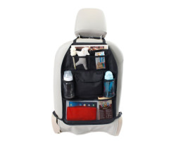 XL Car Organizer