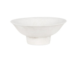 Stelo decorative bowl