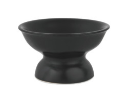 Maren decorative bowl