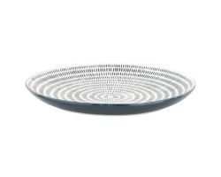 Avaco decorative plate