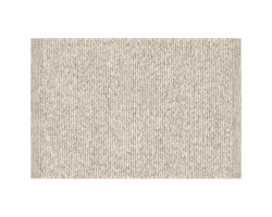 Cosette Ivory/Natural Area Rug