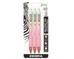 Zebra Stylo à bille