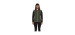 Serge Ibaka x Nobis lightweight jacket - Unisex