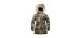 Carla Parka - Women's