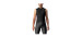 Castelli Maillot sans manches Entrata Vi - Homme