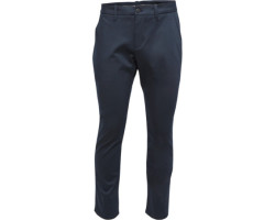 Smart Stretch Casual Pants...