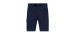 Falketind Flex1 Lightweight Shorts - Men's