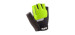 Biogel Rx Gloves - Men