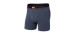 Non-Stop stretch cotton boxer shorts - Men's